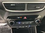 2020 Hyundai Tucson 4x4 SUV for sale #I8725A - photo 20
