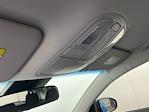 2020 Hyundai Tucson 4x4 SUV for sale #I8725A - photo 23