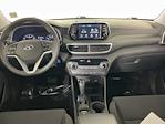2020 Hyundai Tucson 4x4 SUV for sale #I8725A - photo 24
