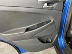 2020 Hyundai Tucson 4x4 SUV for sale #I8725A - photo 25