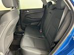 2020 Hyundai Tucson 4x4 SUV for sale #I8725A - photo 26