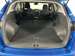 2020 Hyundai Tucson 4x4 SUV for sale #I8725A - photo 29