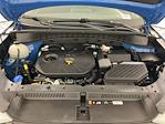 2020 Hyundai Tucson 4x4 SUV for sale #I8725A - photo 31