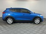 2020 Hyundai Tucson 4x4 SUV for sale #I8725A - photo 6