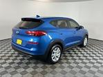 2020 Hyundai Tucson 4x4 SUV for sale #I8725A - photo 7