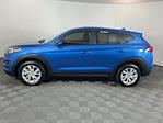 2020 Hyundai Tucson 4x4 SUV for sale #I8725A - photo 8