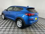 2020 Hyundai Tucson 4x4 SUV for sale #I8725A - photo 2