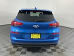 2020 Hyundai Tucson 4x4 SUV for sale #I8725A - photo 9