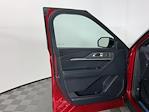 2025 Ford Explorer 4WD SUV for sale #I8726 - photo 13