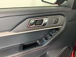 2025 Ford Explorer 4WD SUV for sale #I8726 - photo 14
