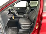 2025 Ford Explorer 4WD SUV for sale #I8726 - photo 16