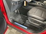 2025 Ford Explorer 4WD SUV for sale #I8726 - photo 17