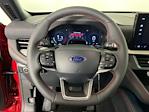 2025 Ford Explorer 4WD SUV for sale #I8726 - photo 18