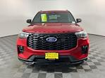 2025 Ford Explorer 4WD SUV for sale #I8726 - photo 4