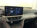 2025 Ford Explorer 4WD SUV for sale #I8726 - photo 20