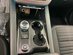 2025 Ford Explorer 4WD SUV for sale #I8726 - photo 21