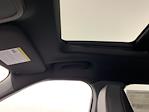 2025 Ford Explorer 4WD SUV for sale #I8726 - photo 23