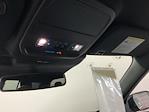 2025 Ford Explorer 4WD SUV for sale #I8726 - photo 24