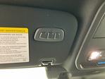 2025 Ford Explorer 4WD SUV for sale #I8726 - photo 25