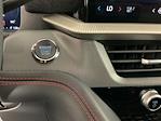2025 Ford Explorer 4WD SUV for sale #I8726 - photo 26