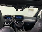 2025 Ford Explorer 4WD SUV for sale #I8726 - photo 27