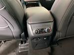 2025 Ford Explorer 4WD SUV for sale #I8726 - photo 28