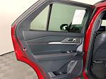 2025 Ford Explorer 4WD SUV for sale #I8726 - photo 29