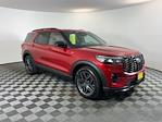 2025 Ford Explorer 4WD SUV for sale #I8726 - photo 6