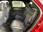 2025 Ford Explorer 4WD SUV for sale #I8726 - photo 30