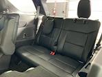 2025 Ford Explorer 4WD SUV for sale #I8726 - photo 31