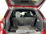 2025 Ford Explorer 4WD SUV for sale #I8726 - photo 32