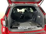 2025 Ford Explorer 4WD SUV for sale #I8726 - photo 33