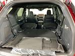 2025 Ford Explorer 4WD SUV for sale #I8726 - photo 34