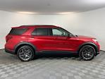 2025 Ford Explorer 4WD SUV for sale #I8726 - photo 8