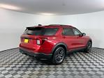 2025 Ford Explorer 4WD SUV for sale #I8726 - photo 10