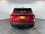 2025 Ford Explorer 4WD SUV for sale #I8726 - photo 12