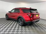 2025 Ford Explorer 4WD SUV for sale #I8726 - photo 2