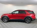 2025 Ford Explorer 4WD SUV for sale #I8726 - photo 15
