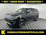 2019 Ford Expedition MAX 4x4 SUV for sale #I8726A - photo 1