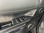 2019 Ford Expedition MAX 4x4 SUV for sale #I8726A - photo 13