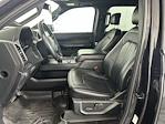 2019 Ford Expedition MAX 4x4 SUV for sale #I8726A - photo 14