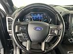 2019 Ford Expedition MAX 4x4 SUV for sale #I8726A - photo 16
