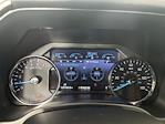 2019 Ford Expedition MAX 4x4 SUV for sale #I8726A - photo 17