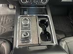 2019 Ford Expedition MAX 4x4 SUV for sale #I8726A - photo 19