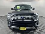 2019 Ford Expedition MAX 4x4 SUV for sale #I8726A - photo 3