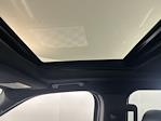 2019 Ford Expedition MAX 4x4 SUV for sale #I8726A - photo 21