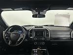 2019 Ford Expedition MAX 4x4 SUV for sale #I8726A - photo 25