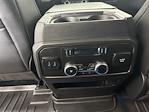 2019 Ford Expedition MAX 4x4 SUV for sale #I8726A - photo 26