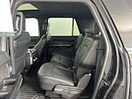 2019 Ford Expedition MAX 4x4 SUV for sale #I8726A - photo 28