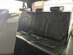 2019 Ford Expedition MAX 4x4 SUV for sale #I8726A - photo 29